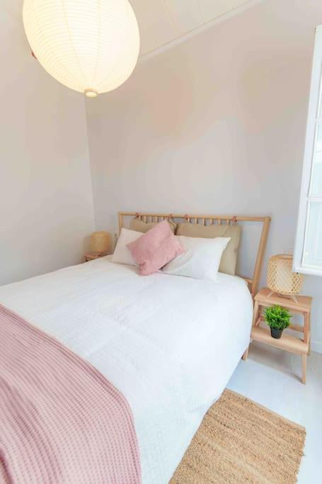 Вилла Unique Loft Dehesa de Campoamor  Экстерьер фото